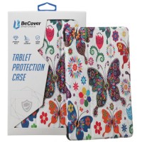 Чохол до планшета BeCover Smart Case Huawei MatePad T10s / T10s (2nd Gen) Butterfly (705937)