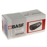 Картридж BASF для Samsung SL-M2625/M2825/M2875 (KT-MLTD116S)