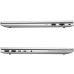 Ноутбук HP EliteBook 645 G11 (8Z3N3AV_V3)