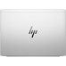 Ноутбук HP EliteBook 645 G11 (8Z3N3AV_V3)