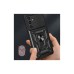 Чохол до мобільного телефона BeCover Military BeCover Galaxy S24 FE SM-S721 Black (712353)