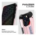 Чохол до мобільного телефона Armorstandart Panzer Xiaomi Redmi 14C 4G / Poco C75 Pink (ARM79375)