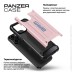 Чохол до мобільного телефона Armorstandart Panzer Xiaomi Redmi 14C 4G / Poco C75 Pink (ARM79375)