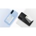 Чохол до мобільного телефона Samsung Galaxy A56 (A566), Card Slot Case black (EF-OA566TBEGWW)