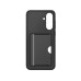 Чохол до мобільного телефона Samsung Galaxy A56 (A566), Card Slot Case black (EF-OA566TBEGWW)