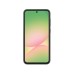 Чохол до мобільного телефона Samsung Galaxy A56 (A566), Card Slot Case black (EF-OA566TBEGWW)