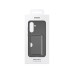 Чохол до мобільного телефона Samsung Galaxy A56 (A566), Card Slot Case black (EF-OA566TBEGWW)