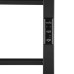 Сушарка для рушників Ardesto Square-TR K (6.1.0701.06.BM)