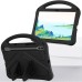 Чохол до планшета BeCover Protected Cover Samsung Galaxy Tab S10 FE (SM-X520/SM-X526) 10.9" Black (713257)