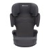 Автокрісло Bebe Confort HERA i-Fix Mineral Graphite (8101153210)