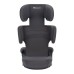Автокрісло Bebe Confort HERA i-Fix Mineral Graphite (8101153210)