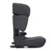 Автокрісло Bebe Confort HERA i-Fix Mineral Graphite (8101153210)