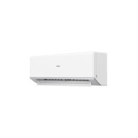 Кондиціонер Haier AS25RV/1U25RV Revive Plus Inverter