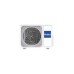 Кондиціонер Haier AS25RV/1U25RV Revive Plus Inverter