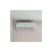 Кондиціонер Haier AS25RV/1U25RV Revive Plus Inverter
