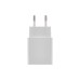 Зарядний пристрій EMOS V01B10 USB-A 10W (V01B10)