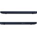 Ноутбук HP OmniBook Ultra Flip x360 (BV5S7EA)