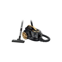 Пилосос Monte MT-8133