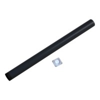 Термоплівка HP LJ P2035, RM1-6405 10шт CET (CET2706)