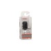 Фреза Bosch Professional пазова з двома лезами, Std, S8, D18, L25 (2.608.628.389)