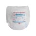 Підгузки Mimzi L 9-14 кг 48 шт. х 3 пачки (MPL3) (4820209800302)