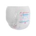 Підгузки Mimzi L 9-14 кг 48 шт. х 3 пачки (MPL3) (4820209800302)