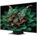 Телевізор TCL 50C7K