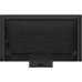 Телевізор TCL 50C7K