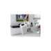 Льодогенератор побутовий Gorenje IMDW1200W