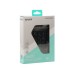 Клавіатура A4Tech FBK21C Wireless/Bluetooth Smoky Grey (4711421995108)
