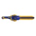 Дзига Infinity Nado VI серія Standard Pack Lighting Leopard Сліпучий Леопард (EU654124)