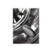 Пральна машина Electrolux EW6F2281U