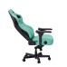 Крісло ігрове Anda Seat Kaiser 4 Size L Green (AD12YDDC-L-20-E-PV/C)