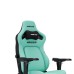 Крісло ігрове Anda Seat Kaiser 4 Size L Green (AD12YDDC-L-20-E-PV/C)