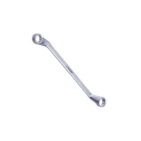 Ключ Стандарт накидний 36х41мм, 330мм (KN3641)