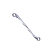 Ключ Стандарт накидний 36х41мм, 330мм (KN3641)