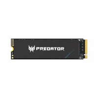 Накопичувач SSD M.2 2280 8TB GM9000 Acer Predator (BL.9BWWR.142)