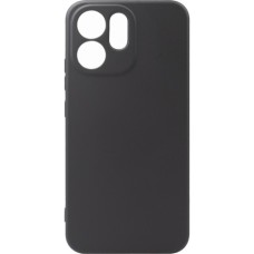 Чохол до мобільного телефона Armorstandart ICON OPPO Reno15 F 5G / Reno15 FS 5G Camera cover Black (ARM89913)