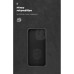 Чохол до мобільного телефона Armorstandart ICON OPPO Reno15 F 5G / Reno15 FS 5G Camera cover Black (ARM89913)