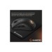 Мишка GamePro GM690D USB Black/Orange (GM690D)