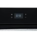 Духова шафа GRANADO GEO 62-1310 black (GEO162131011)