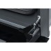 Духова шафа GRANADO GEO 62-1310 black (GEO162131011)