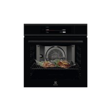 Духова шафа Electrolux EOA9S3SH