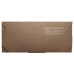 Картридж Patron HP LJ CE505A/CANON 719 GREEN Label (DUAL PACK) (PN-05A/719DGL)