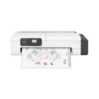 Плоттер Canon TC-21 (7055C003)