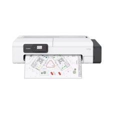 Плоттер Canon TC-21 (7055C003)