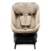 Автокрісло Kinderkraft Xpedition 3 i-Size 360 Beige (KCXPED03BEG0000) (5902533926794)