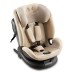 Автокрісло Kinderkraft Xpedition 3 i-Size 360 Beige (KCXPED03BEG0000) (5902533926794)