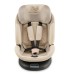 Автокрісло Kinderkraft Xpedition 3 i-Size 360 Beige (KCXPED03BEG0000) (5902533926794)
