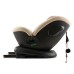 Автокрісло Kinderkraft Xpedition 3 i-Size 360 Beige (KCXPED03BEG0000) (5902533926794)